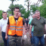 «Брянская Губерния» рассказала о восстановленных соцобъектах в луганской Брянке - Газета Заря