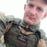 Брасовский участник СВО Андрей Бубнов награжден медалью «За боевые отличия» - Газета Заря