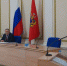 В Брянской области продолжается реализация  нацпроекта «Культура» - Газета Заря
