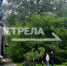 На Брянщине отмечают 220-летие со дня рождения поэта Ф.И. Тютчева - Газета Заря