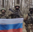 Бойцы СВО  брянских женщин  поздравили с Днем матери - Газета Заря