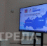 В Брянске состоялся региональный просветительский форум - Газета Заря