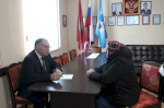 Путь к решению проблем