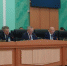 Губернатор Александр Богомаз рассказал про принятый бюджет Брянщины - Газета Заря