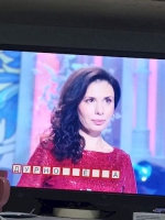 Жительница Карачева стала участницей телепрограммы «Поле чудес»