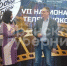 Программа ТРК «Брянская Губерния» победила на телекиноконкурсе «Родные тропы» - Газета Заря