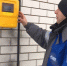 В Почепском районе продолжается реализация программы догазификации - Газета Заря