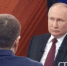 Президент Владимир Путин отметил важность суверенитета для страны - Газета Заря