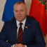 Своим мнением о прямой линии президента поделился спикер Брянской облдумы Валентин Суббот - Газета Заря