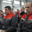 На Брянщине развивается сельхозпроизводство - Газета Заря