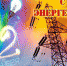 Уважаемые работники и ветераны энергетического комплекса Карачевского района - Газета Заря