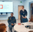 В Новый год с новыми планами - Администрация Карачевского района
