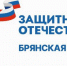 Брянщину на Всероссийском конкурсе представила мать погибшего героя СВО - Газета Заря