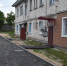 В брянской Клетне в 2023 году благоустроены три дворовых территории - Газета Заря