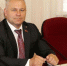 Валентин Суббот подвел итоги первой в 2024 году недели комитетов облдумы - Газета Заря