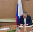 Александр Богомаз участвовал в заседании президиума Правительственной комиссии по региональному развитию в РФ - Газета Заря