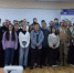 Карачевские студенты и школьники встретились с участниками СВО - Газета Заря
