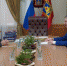 Брянщина входит в пятерку лучших по прохождению отопительного сезона в ЦФО - Газета Заря