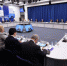 «Единая Россия» выполнила годовой план по народной программе на 96% - Газета Заря