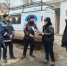 Специалисты горводоканала из брянской Унечи получили благодарности от администрации подшефной Брянки - Газета Заря
