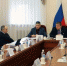 На Брянщине за последние годы возведено почти 180 спортобъектов - Газета Заря
