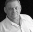Памяти Камышева Иосифа Петровича - Газета Заря