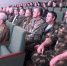 IMG 0014 result - Администрация Карачевского района