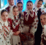 Брянская группа «Ларец» стала лауреатом I степени Всероссийского фестиваля - Газета Заря