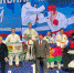 Жуковский рукопашник представит Россию на Чемпионате Мира - Газета Заря