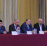 В Брянской области прошло ежегодное агрономическое совещание - Газета Заря