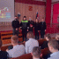 В Карачевском районе прошел «День профилактики» - Газета Заря