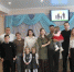 IMG 0048 result - Администрация Карачевского района