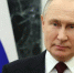 Президент Владимир Путин сегодня огласит послание Федеральному Собранию - Газета Заря