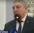 Александр Богомаз рассказал федеральному каналу о мерах соцподдержки в Брянской области - Газета Заря