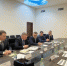 В прошлом году на брянских трассах установили 5,5 км освещения - Газета Заря