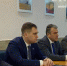 В Брянске прошла встреча с представителями узбекской диаспоры - Газета Заря