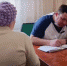 В подшефной Брянке медики Брянщины провели прием пациентов - Газета Заря