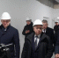 Ирек Файзуллин посетил социально значимые объекты Брянска - Газета Заря