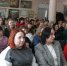 IMG 0004 result - Администрация Карачевского района