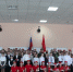 IMG 0048 result - Администрация Карачевского района
