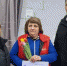 В Суземском районематерей сыновей-героев поздравили - Газета Заря