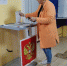 Жители Брянщины могут подать заявление о голосовании на выборах президента по месту нахождения - Газета Заря