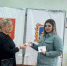 Ждем нашу молодежь на избирательных участках! - Администрация Карачевского района