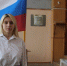 За голосованием в Карачевском районе следят наблюдатели - Газета Заря