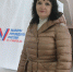 Сила выбора - Администрация Карачевского района