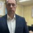 Первый замкоординатора регионального отделения ЛДПР Сергей Антошин о ходе голосования в Брянской области - Газета Заря