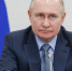 Путин лидирует с 87,32% голосов на выборах президента к 07:00 мск - Газета Заря