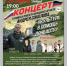 В Брянске 29 марта пройдет концерт «Культура в помощь Донбассу» - Газета Заря