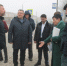 Центральная площадь Карачева — в центре внимания - Газета Заря