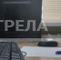 В Брянской области построят новые вышки сотовой связи - Газета Заря